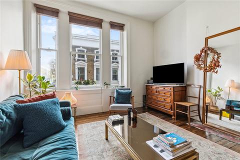 2 bedroom apartment for sale, All Saints Road, London, W11