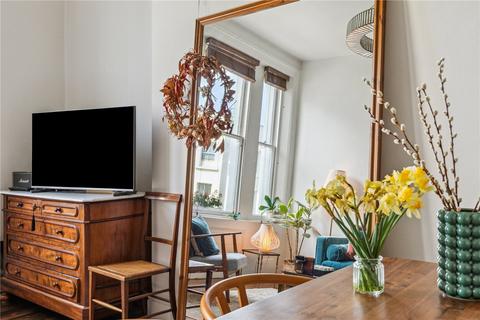 2 bedroom apartment for sale, All Saints Road, London, W11