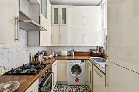 2 bedroom apartment for sale, All Saints Road, London, W11