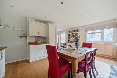 3 bedroom bungalow for sale, Latchwood Lane, Lower Bourne, Farnham, GU10
