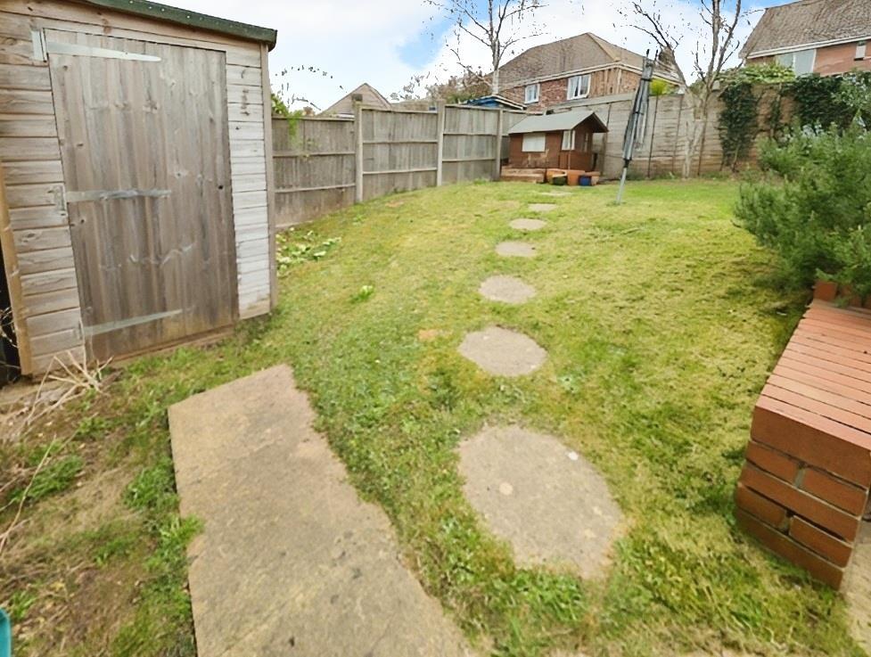 5d14d2a0-sheds.jpg