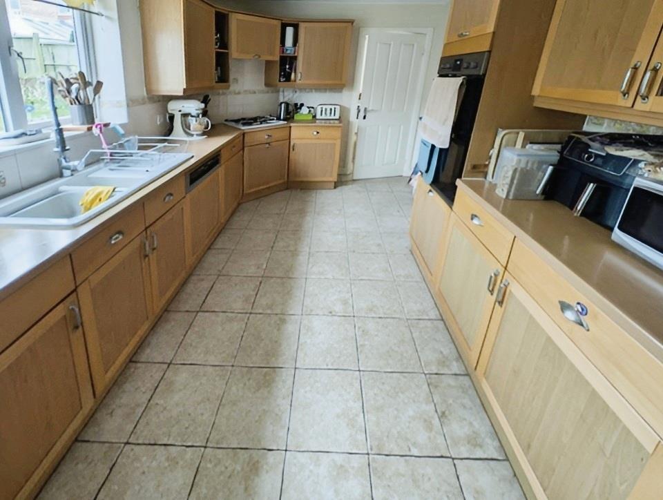 6cac6a56-kitchen 20main 201.jpg