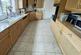 6cac6a56-kitchen 20main 201.jpg