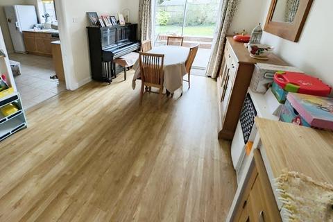 81 Barkers Mead, Yate, Bristol, BS37 7GB