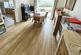 819a35be-dining.jpg