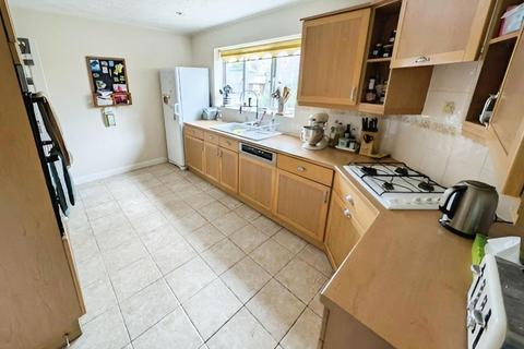 81 Barkers Mead, Yate, Bristol, BS37 7GB