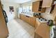 126401bd-kithcen 20main.jpg