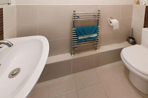 81 Barkers Mead, Yate, Bristol, BS37 7GB