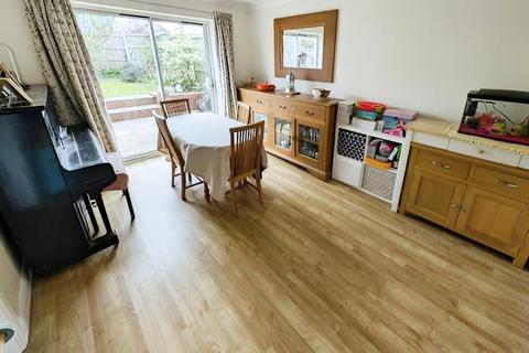 81 Barkers Mead, Yate, Bristol, BS37 7GB