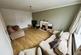 62166f09-lounge 20main.jpg