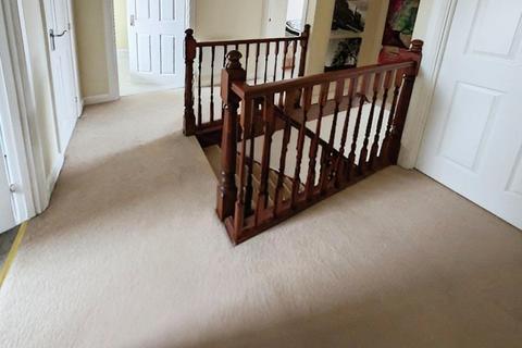 81 Barkers Mead, Yate, Bristol, BS37 7GB