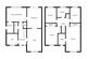 81 Barkers Mead FLOOR PLAN 2.jpg