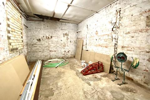 Retail property (high street) for sale, Westoe Road, South Shields, Tyne and Wear, NE33 3PF