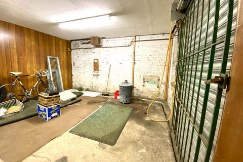 Retail property (high street) for sale, Westoe Road, South Shields, Tyne and Wear, NE33 3PF