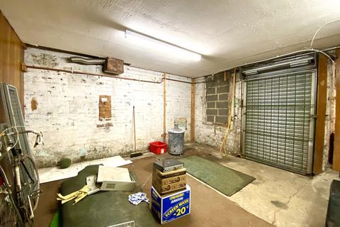 Retail property (high street) for sale, Westoe Road, South Shields, Tyne and Wear, NE33 3PF