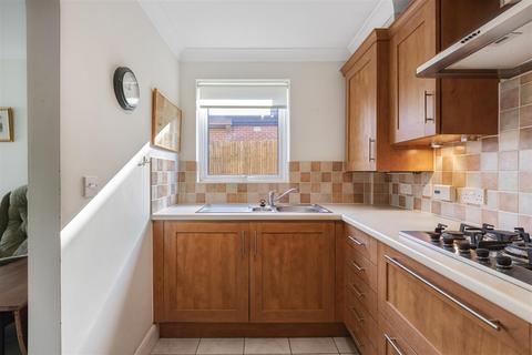 undefined, Sunningdale Court, Wrotham Road, Meopham