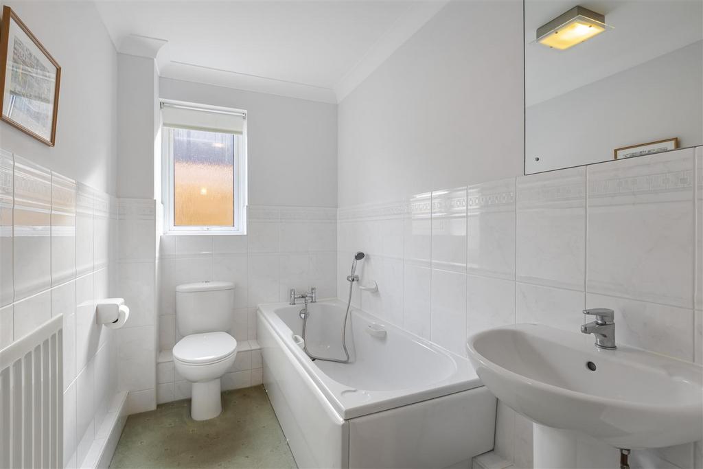 Img 6718.jpg