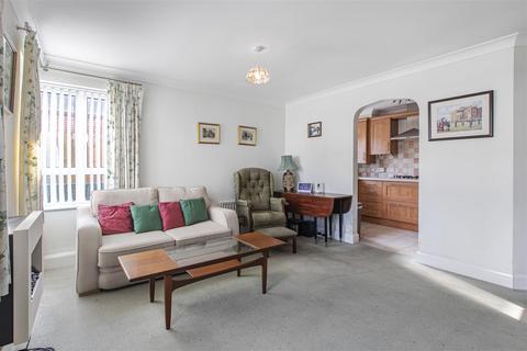 undefined, Sunningdale Court, Wrotham Road, Meopham