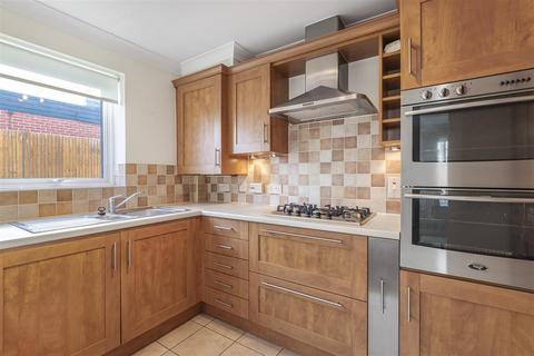 undefined, Sunningdale Court, Wrotham Road, Meopham