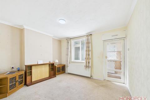 2 bedroom terraced house for sale, Old Mold Road, Gwersyllt, Wrexham