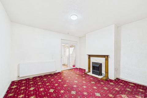 2 bedroom terraced house for sale, Old Mold Road, Gwersyllt, Wrexham