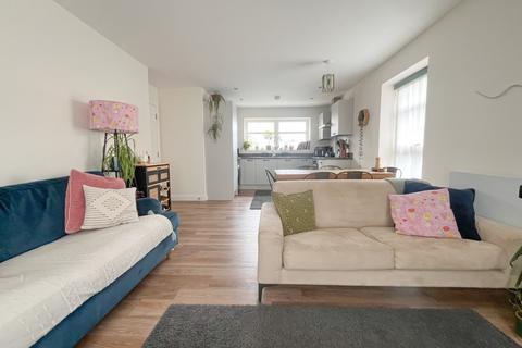 49 Brick Hill Way, Patchway, Bristol, BS34 5UY