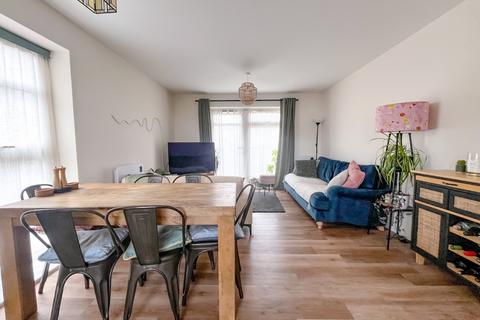 49 Brick Hill Way, Patchway, Bristol, BS34 5UY