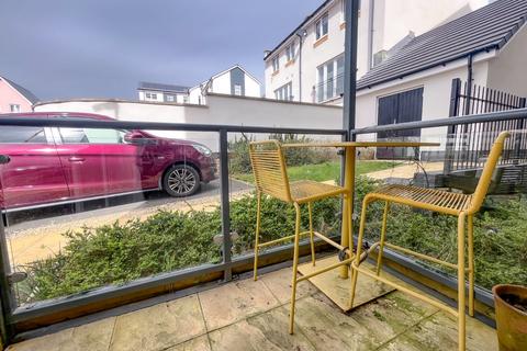 49 Brick Hill Way, Patchway, Bristol, BS34 5UY