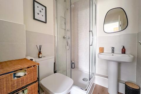49 Brick Hill Way, Patchway, Bristol, BS34 5UY