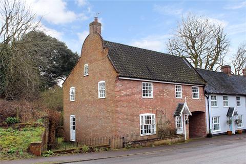 undefined, High Street, Wangford, Beccles, Suffolk, NR34