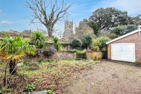 undefined, High Street, Wangford, Beccles, Suffolk, NR34