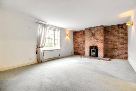 undefined, High Street, Wangford, Beccles, Suffolk, NR34
