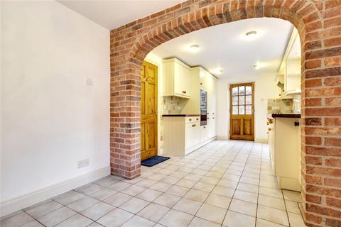 undefined, High Street, Wangford, Beccles, Suffolk, NR34
