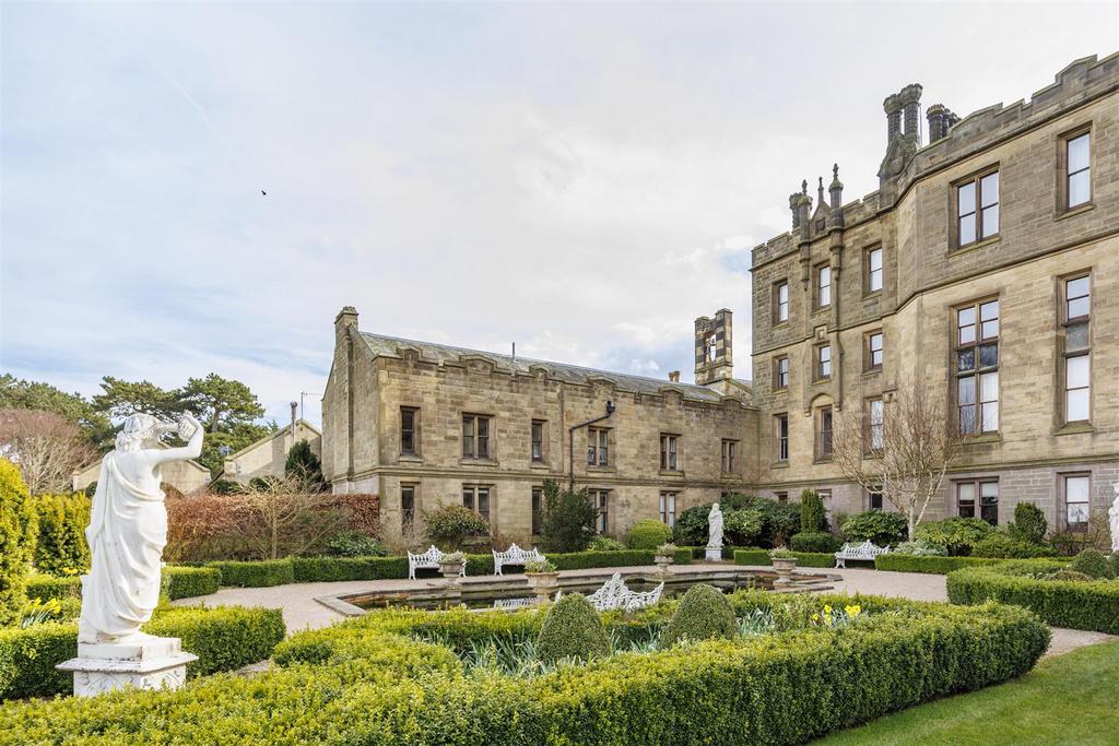 No 3 Allerton Castle  7.jpg