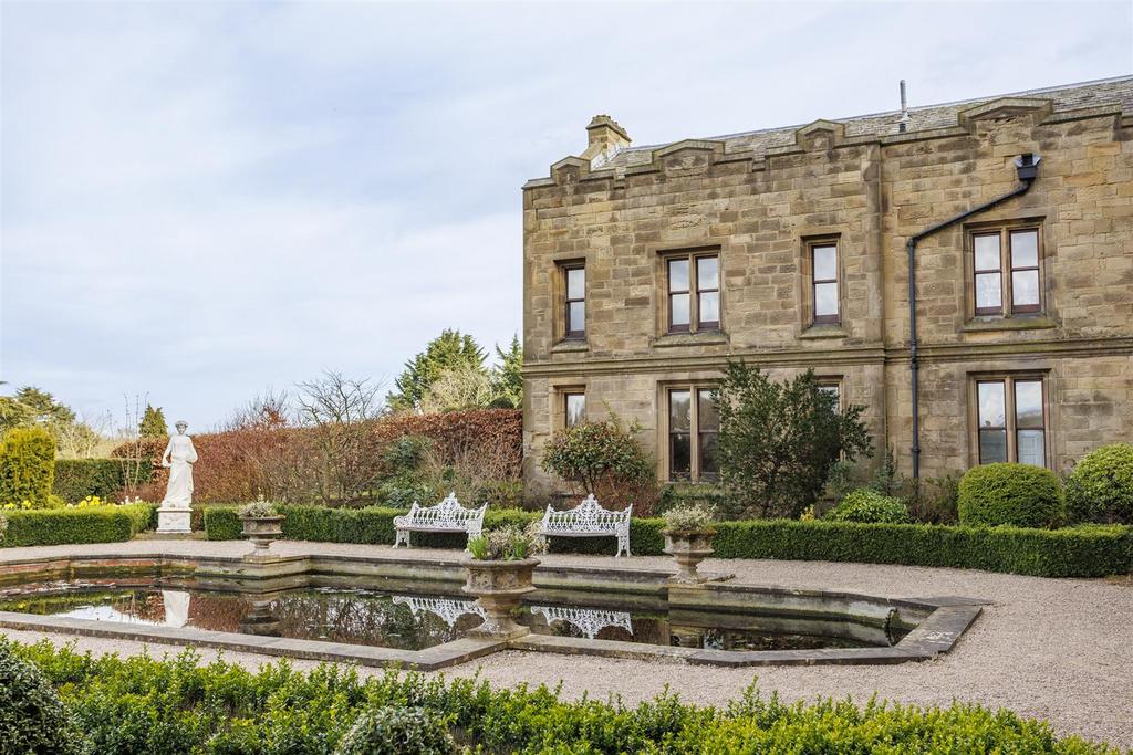No 3 Allerton Castle  10.jpg