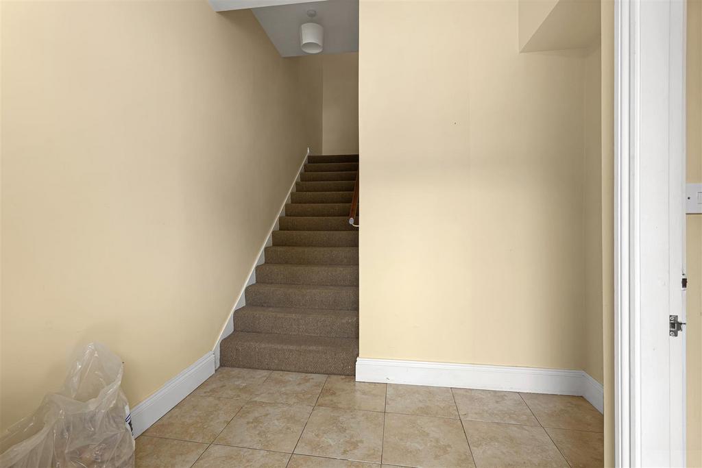 No 3 Allerton Castle 32.jpg