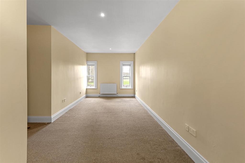 No 3 Allerton Castle 38.jpg