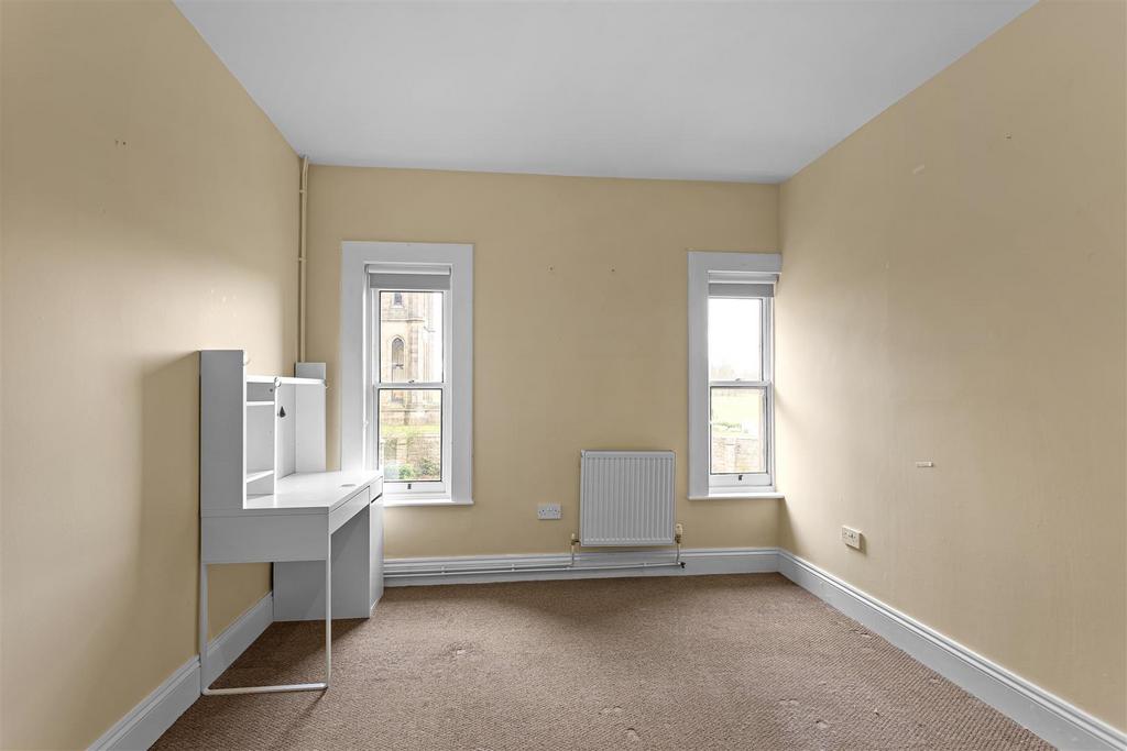 No 3 Allerton Castle 62.jpg