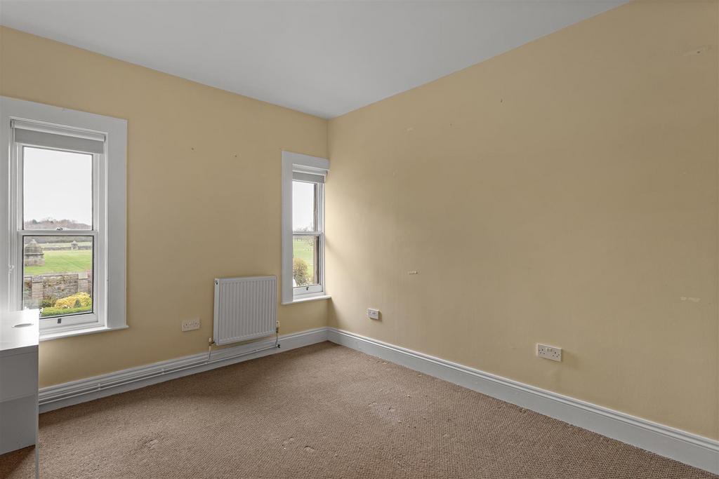 No 3 Allerton Castle 59.jpg