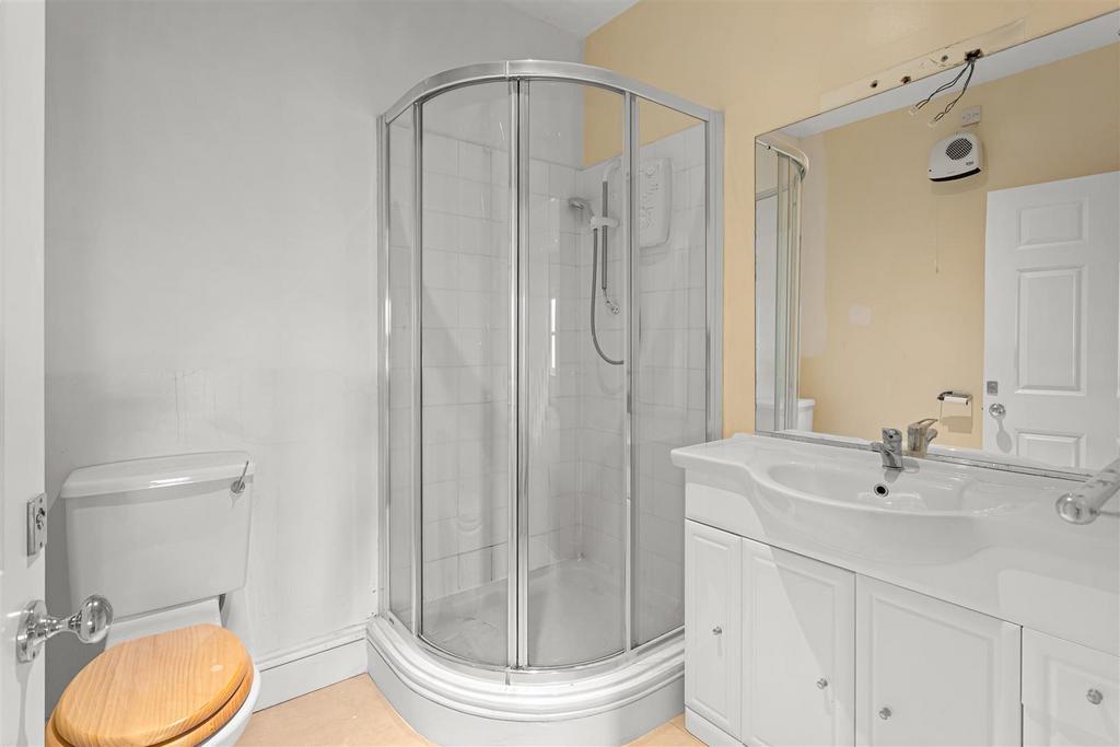 No 3 Allerton Castle 41.jpg