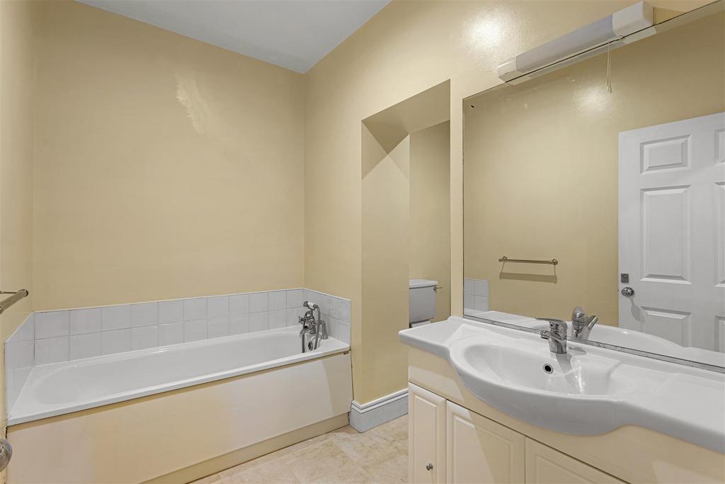 No 3 Allerton Castle 47.jpg