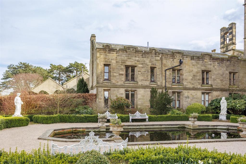 No 3 Allerton Castle  8.jpg
