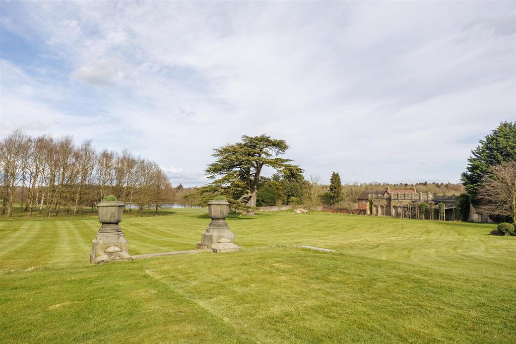 No 3 Allerton Castle  5.jpg