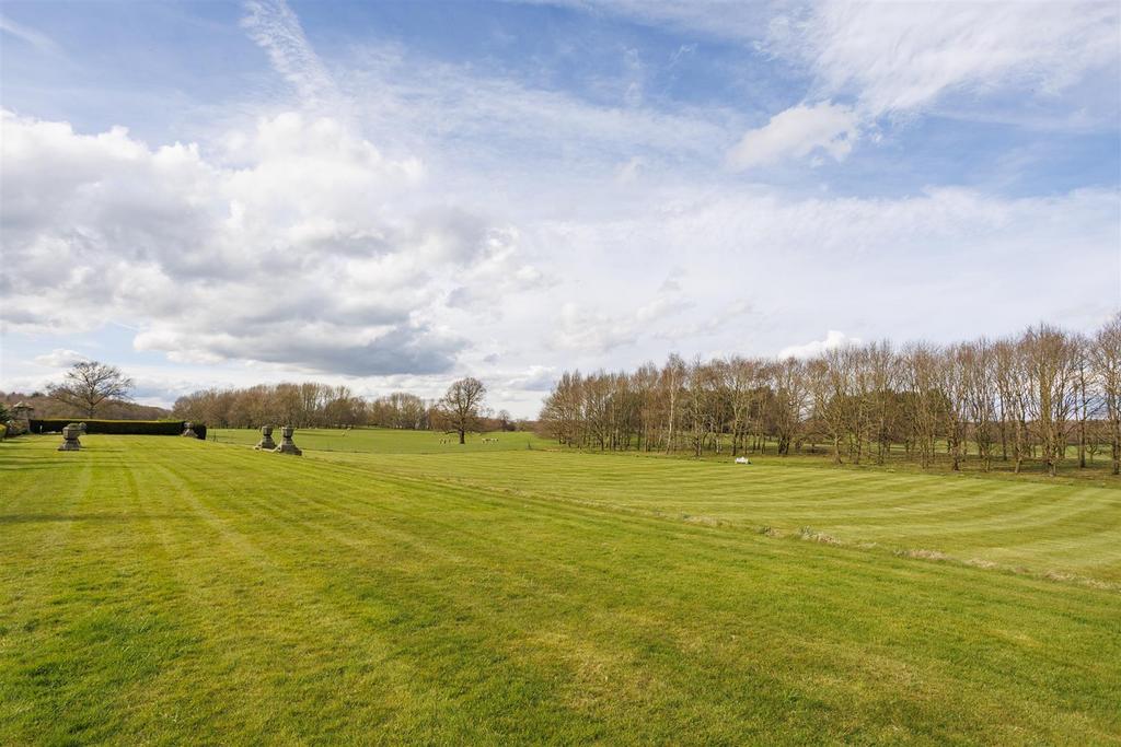 No 3 Allerton Castle  6.jpg