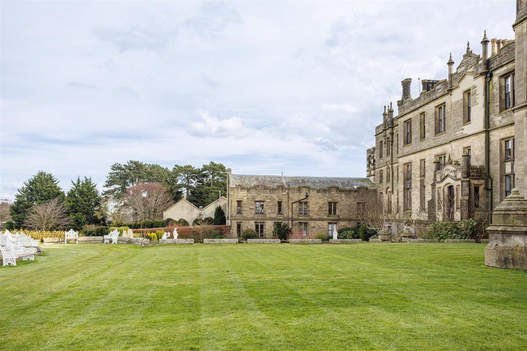 No 3 Allerton Castle  12.jpg