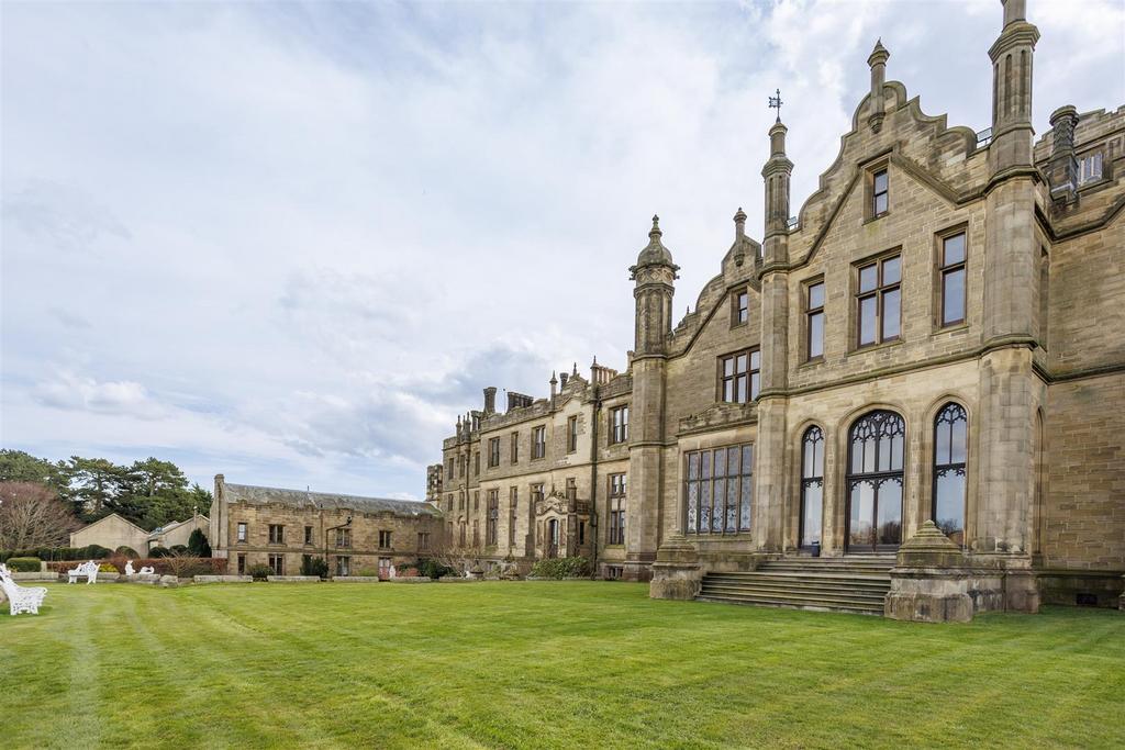 No 3 Allerton Castle  13.jpg