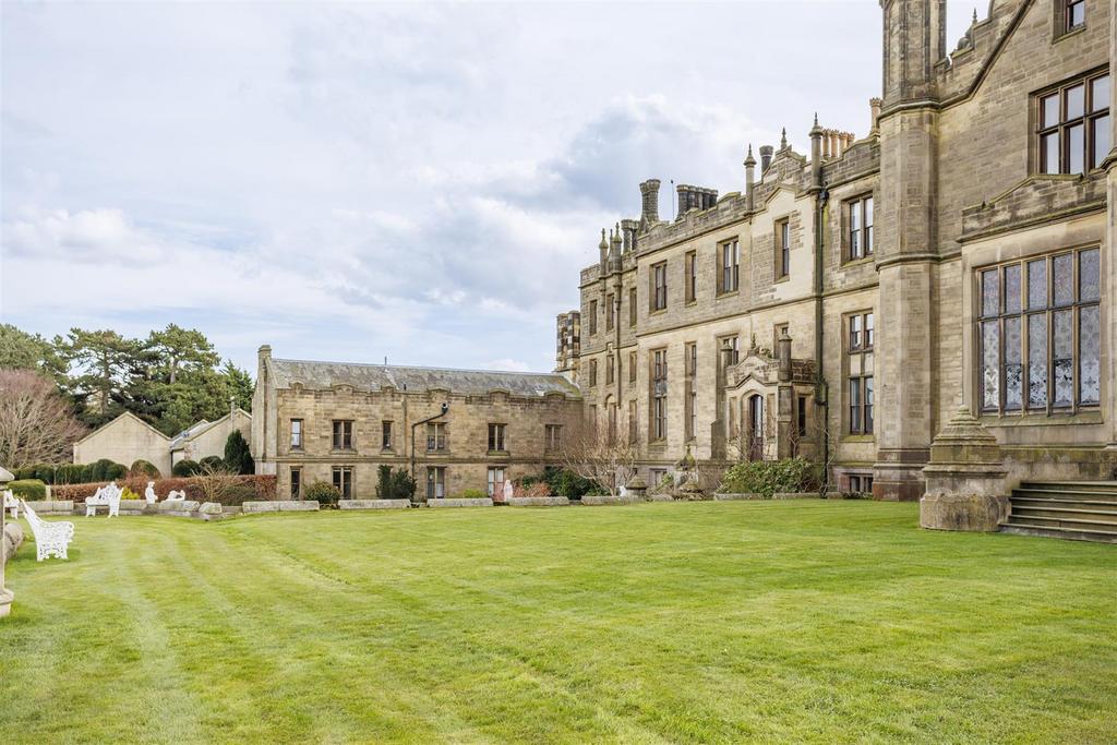 No 3 Allerton Castle  14.jpg