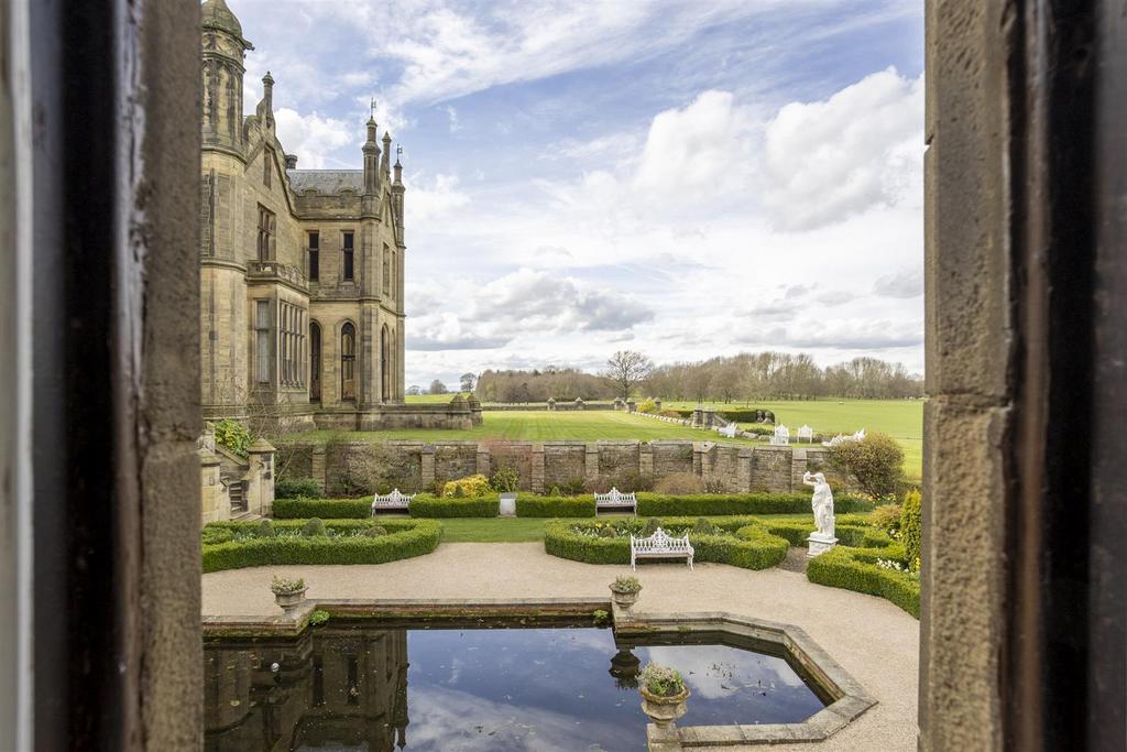 No 3 Allerton Castle  1.jpg