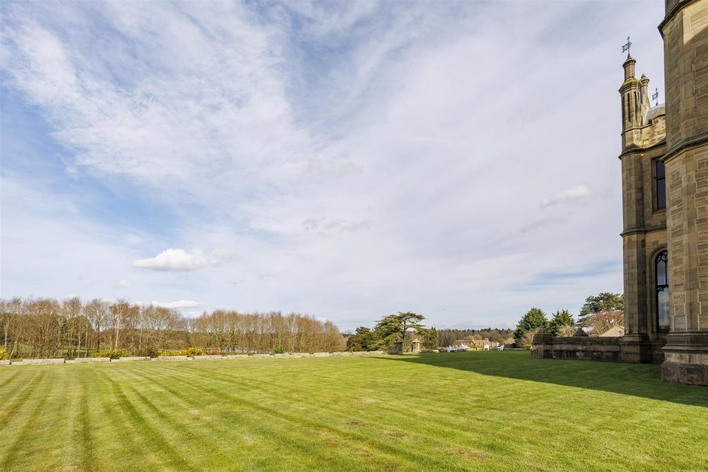No 3 Allerton Castle  15.jpg
