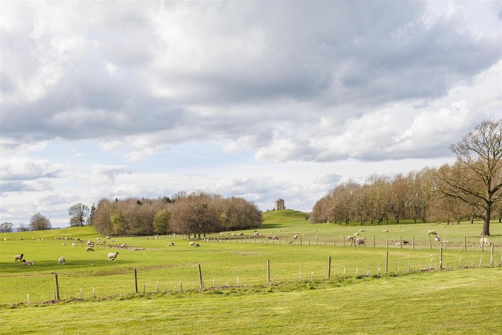 No 3 Allerton Castle  16.jpg
